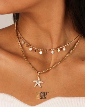 محصول دمو ۱