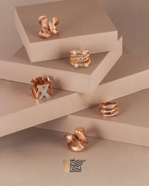 محصول دمو ۴