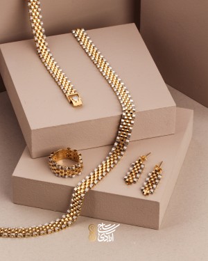 محصول دمو ۵