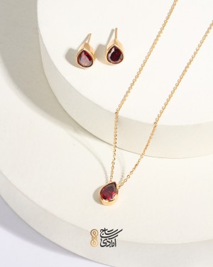 محصول دمو ۶